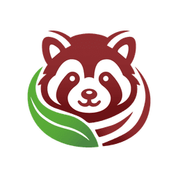 Logo ClimateFest