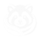 Logo ClimateFest