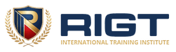 Instituto de Rusia