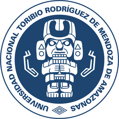 Universidad Nacional Toribio Rodríguez de Mendoza